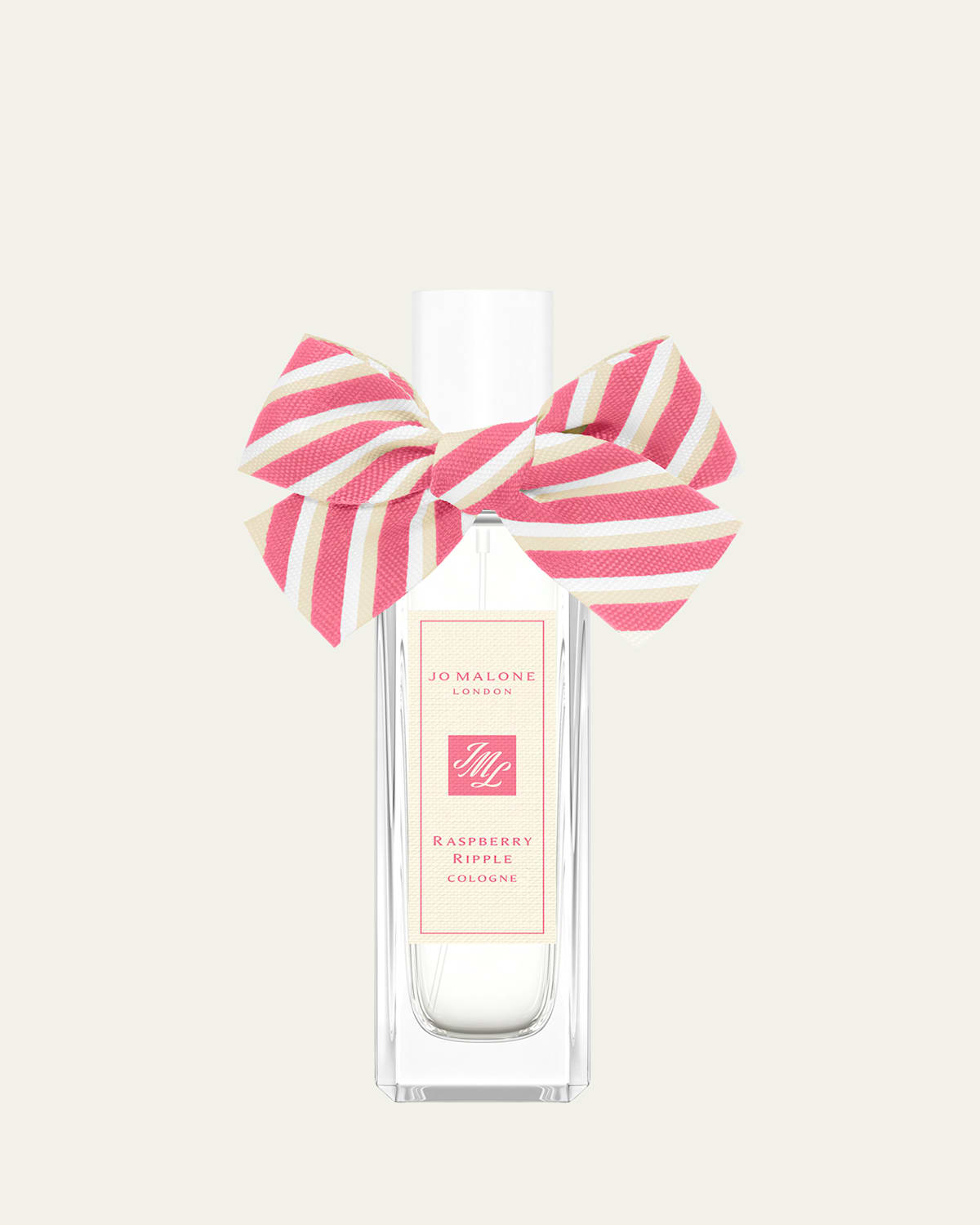 Jo Malone London Raspberry Ripple Cologne