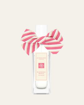 Jo Malone London Raspberry Ripple Cologne