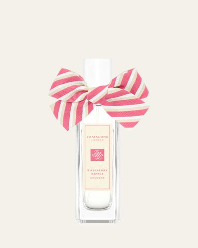 Jo Malone London Raspberry Ripple Cologne