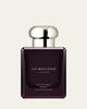 Jo Malone London Velvet Rose and Oud Cologne Intense, 1.7 oz. - 1