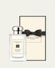 Jo Malone London Wood Sage & Sea Salt Cologne - 1