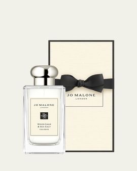 Jo Malone London Wood Sage & Sea Salt Cologne