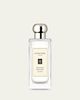 Jo Malone London Wood Sage & Sea Salt Cologne - 2