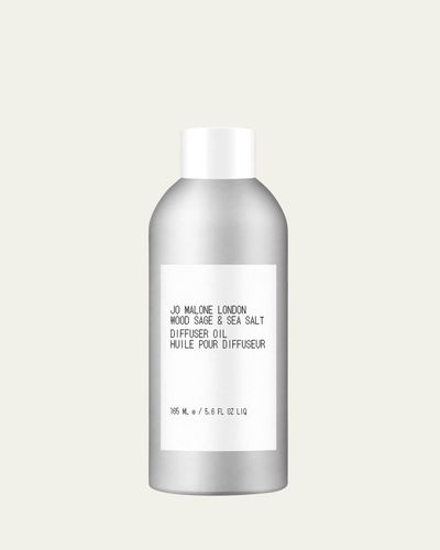 Jo Malone London Wood Sage & Sea Salt Refill, 5.57 oz.