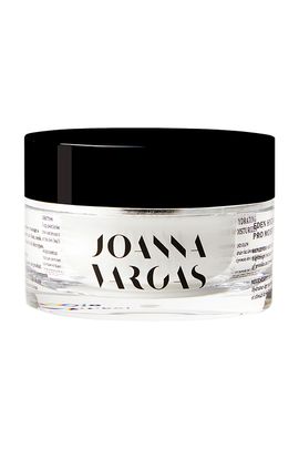 Joanna Vargas Joanna Vargas Eden Hydrating Pro Moisturizer
