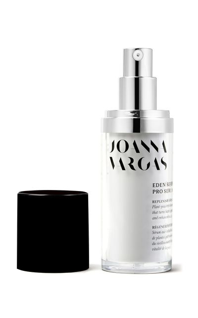 Joanna Vargas Joanna Vargas Eden Rejuvenating Serum
