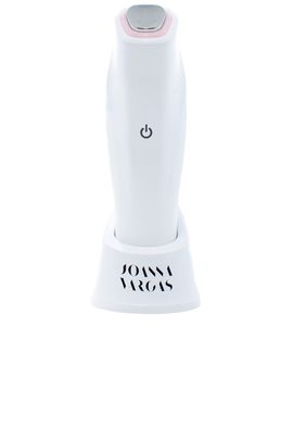 Joanna Vargas Joanna Vargas Magic Glow Wand
