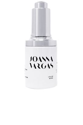 Joanna Vargas Joanna Vargas Rescue Serum