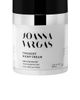 Joanna Vargas Joanna Vargas Twilight Plumping And Firming Night Cream - 1