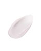 Joanna Vargas Joanna Vargas Twilight Plumping And Firming Night Cream - 2
