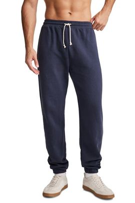 Jockey Jockey Men's 1876 Collection Boxing Jogger