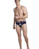 Jockey Jockey Men's 1876 Collection Cotton Stretch Brief - 4
