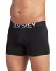Jockey Jockey Men's Activestretch 4" Boxer Brief - 6 Pack - 2