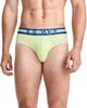 Jockey Jockey Sport Men's Stability Pouch Microfiber Brief - 1