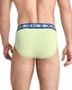 Jockey Jockey Sport Men's Stability Pouch Microfiber Brief - 2