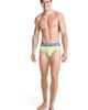 Jockey Jockey Sport Men's Stability Pouch Microfiber Brief - 4