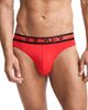 Jockey Jockey Sport Men's Stability Pouch Microfiber Thong - 1