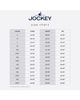 Jockey Jockey Sport Men's Stability Pouch Microfiber Thong - 3