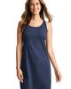 Jockey Jockey Women's Cotton Modal Blend Chemise - 1