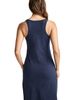 Jockey Jockey Women's Cotton Modal Blend Chemise - 2