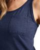 Jockey Jockey Women's Cotton Modal Blend Chemise - 5