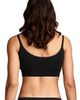 Jockey Jockey Women's Seamfree Back Smoothing Cami Strap Bralette - 2