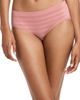Jockey Jockey Women's Seamfree Hipster - 1