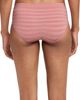 Jockey Jockey Women's Seamfree Hipster - 2