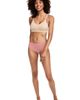 Jockey Jockey Women's Seamfree Hipster - 5