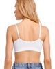 Jockey Jockey Women's Seamfree Stretch Cami Strap Bralette - 2