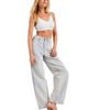 Jockey Jockey Women's Seamfree Stretch Cami Strap Bralette - 5