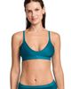 Jockey Jockey Women's Shine Bralette - 1