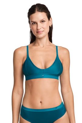 Jockey Jockey Women's Shine Bralette