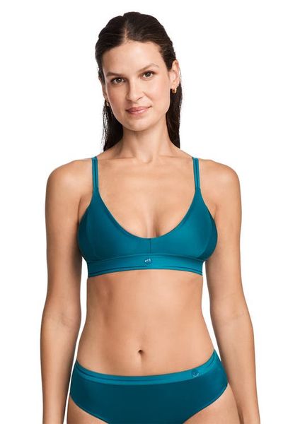 Jockey Jockey Women's Shine Bralette