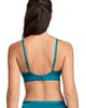 Jockey Jockey Women's Shine Bralette - 2