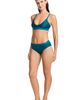Jockey Jockey Women's Shine Bralette - 4