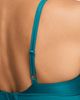 Jockey Jockey Women's Shine Bralette - 5