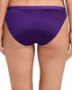 Jockey Jockey Women's Shine Cheeky Bikini - 2