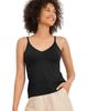 Jockey Jockey Women's Skimmies Underarm Smoothing Cami - 1