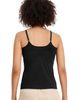 Jockey Jockey Women's Skimmies Underarm Smoothing Cami - 2