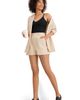 Jockey Jockey Women's Skimmies Underarm Smoothing Cami - 3