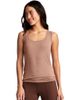 Jockey Jockey Women's Supersoft Tank - 1