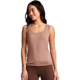Jockey Jockey Women's Supersoft Tank