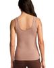 Jockey Jockey Women's Supersoft Tank - 2