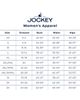 Jockey Jockey Women's Supersoft Tank - 3