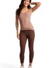 Jockey Jockey Women's Supersoft Tank - 4