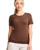 Jockey Jockey Women's Supersoft Tee - 1