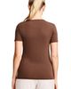 Jockey Jockey Women's Supersoft Tee - 2