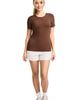 Jockey Jockey Women's Supersoft Tee - 4