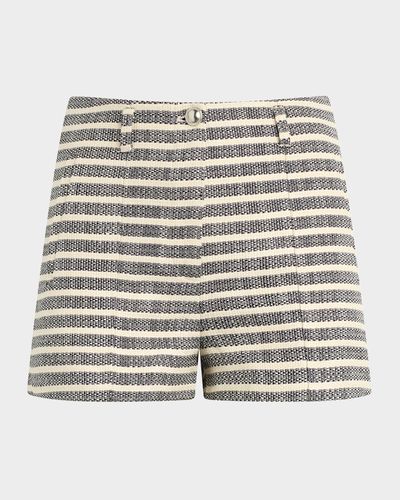 Joe & apos;s Jeans Frankie Tailored Shorts